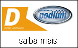 Preço Diesel  Aditivado PODIUM