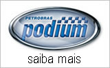 Preço Gasolina Aditivada Podium